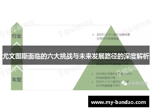 尤文图斯面临的六大挑战与未来发展路径的深度解析