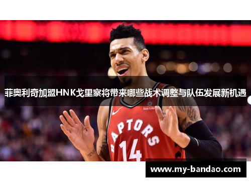 菲奥利奇加盟HNK戈里察将带来哪些战术调整与队伍发展新机遇